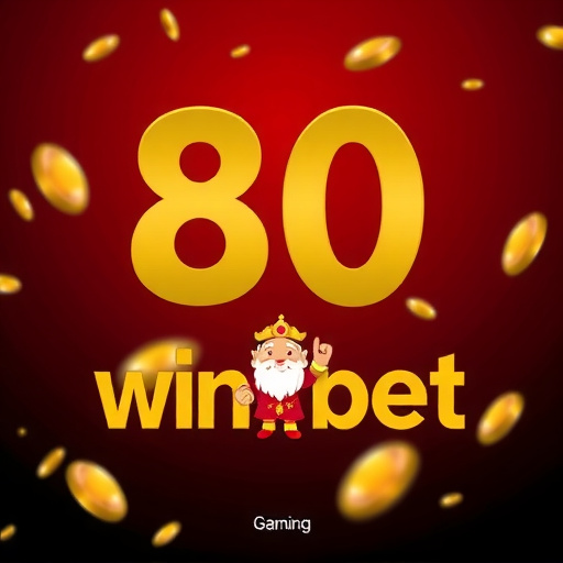 80win